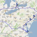 동부렌트카 이미지