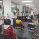 주식회사 유심 이미지