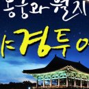 경주 그린비여행