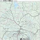 미륵산 연수원 이미지