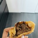 파티세리저스트 이미지