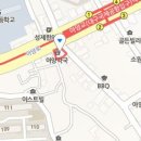 동구학문외과의원 이미지