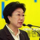 송현축사 이미지