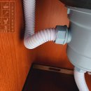 우리동네 싱크대 이미지