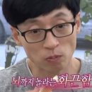 초당하우스 이미지