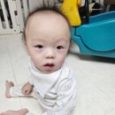 아기손수건 밤부 순면 차이 엘리온 엠보손수건 후기