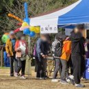 세광교회 옆 이미지