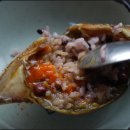 예담밥상 이미지