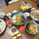 기호식당 이미지