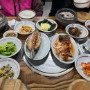 명문 김치찌개전문점 이미지
