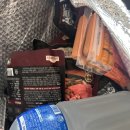 정표농장 이미지