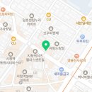 김종구식맛치킨 전기바베큐 옛날통닭 부산시청점 이미지