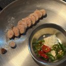 창바우(신창2리)어촌체험휴양마을 | [포항] 포항창바우마을 오토캠핑장 해송피크닉장 2박...차 | 예약, 7번 사이트 후기, 뷰, 백년밥상 밀...