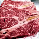 하누리목장 이미지