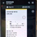 스튜디오 몰트 | 제주신라호텔 체크인대기꿀팁 룸 업그레이드권 사용 후기