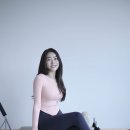 더제이원 이미지