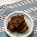 백수약국 | 아마도 올해 마지막(?) 백수 일기?