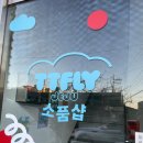 티티플라이제주시점