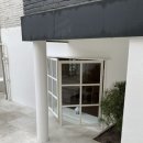 부동남자 | (서울/한남동•이태원)한남동맛집|타크 ‘tac’ (주말 저녁 웨이팅 후기, 오픈런 꿀팁)