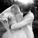 혜윰스튜디오