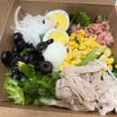 레드버켓평촌점 이미지