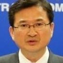 경희행정사무소 이미지