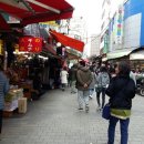 124-1 이미지