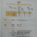 위너파티하우스 이미지