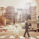 오케이스튜디오 이미지