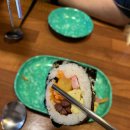 합정역 옛날분식 맛집 합정 조이떡볶이 내돈내산 후기