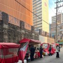 조은소아과의원 이미지