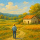 고전에서 배우는 행복의 지혜 이미지