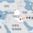 대영인쇄소 - 상주시 | 대영인쇄소