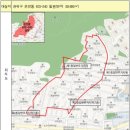 은천동-23 이미지