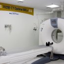 아시아방사선 이미지