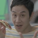 정우광고 이미지