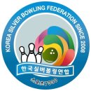 2013년 한국실버볼링연합 시.도 임원볼링대회 및 회장단 간담회 이미지