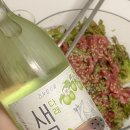 도담축산 이미지