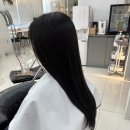 왕십리 에이바헤어 한양대점 지수 디자이너 쉴드 클리닉 강력추천 후기