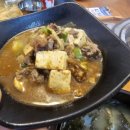 동인프라자 이미지