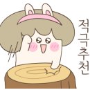 스테이인연 이미지
