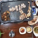 토리카서비스 이미지