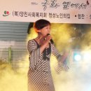 정성의 집 이미지