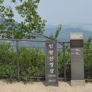 서촌먹거리쉼터 | 서울 도심 속 힐링 코스, 인왕산 등산 후기 + 서촌 할매집 감자탕 맛집 리뷰