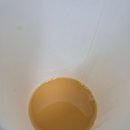 메디티오 이미지