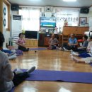 주경경로당 이미지