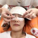 (전주중화산동 속눈썹연장 잘하는 곳) 눈썹가인에서 꼼꼼하게 속눈썹 붙이고 예뻐지세요!