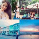 공서영 카카오 검색결과