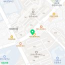 선화미술교습소 - 강동구 고덕로 390 | 선화미술교습소