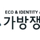 B16-1 이미지